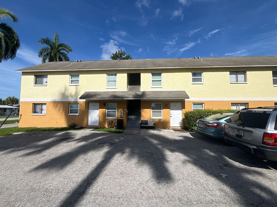 1st image of 1927 Hill Ave APT 4