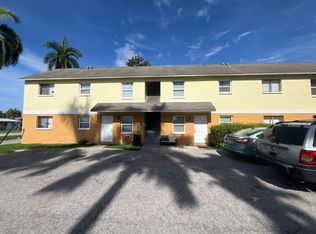 1927 HA, Fort Myers, FL 33901