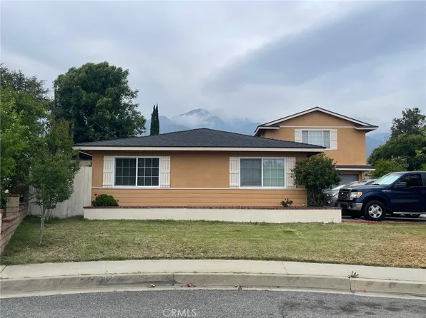 6250 Filkins Ave, Alta Loma, CA 91737
