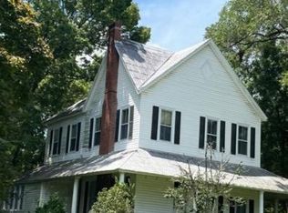 1049 Hancock St, Metcalf, GA 31792