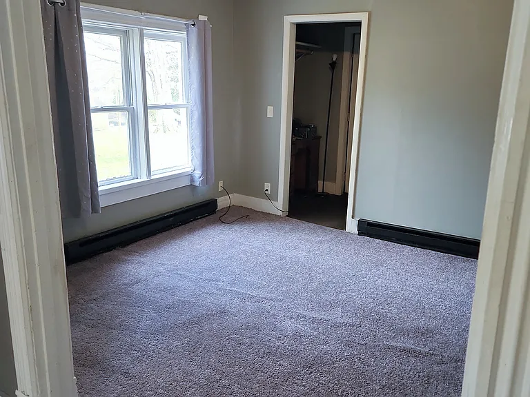 15810 W Clear Lake Rd #1 — Photo 6
