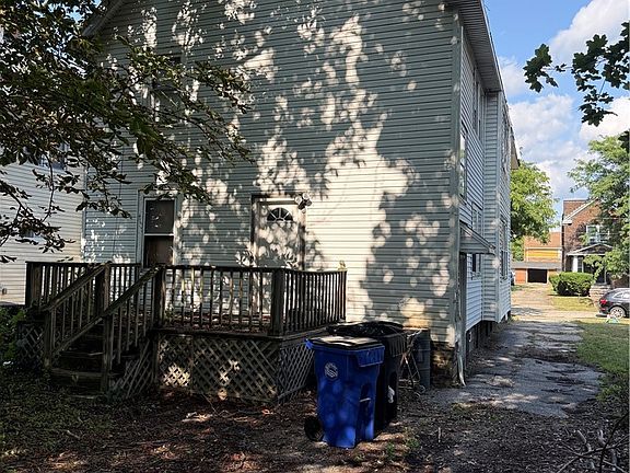5th image of 1014 E 141st St