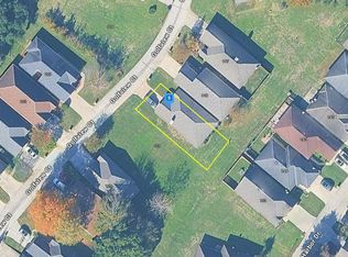 121 Golfview Dr, Montgomery, TX 77356