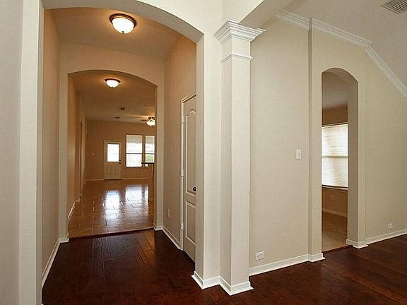 2nd image of 25026 Emporia Chase Ct