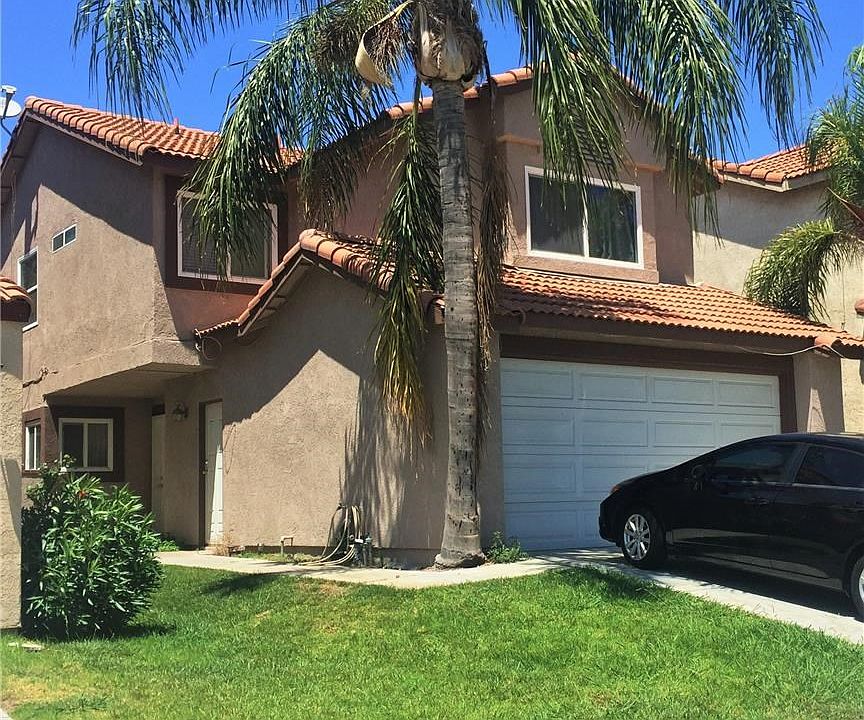 1st image of 14702 Cinnamon Dr