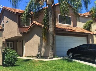 14702 Cinnamon Dr, Fontana, CA 92337