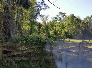 907 River Edge Ct, Longwood, FL 32779