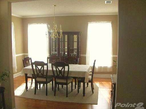 dining room 2