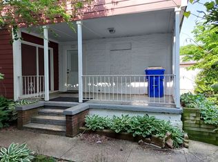 217 W Main St APT B, Middletown, MD 21769