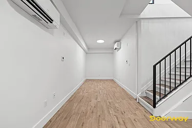 Rented by Doorway NYC, LLC