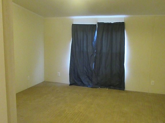 2nd image of 5003 E County Road 136