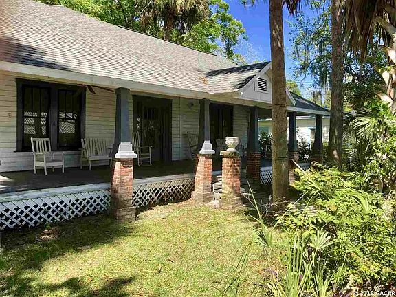 4th image of 25252 NW 1st Ave