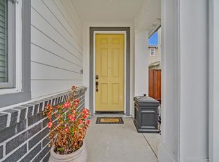 1620 Sorrel St, Santa Rosa, CA 95403