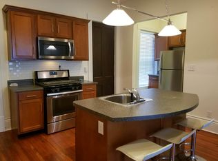 112 E Saint Catherine St #1, Louisville, KY 40203