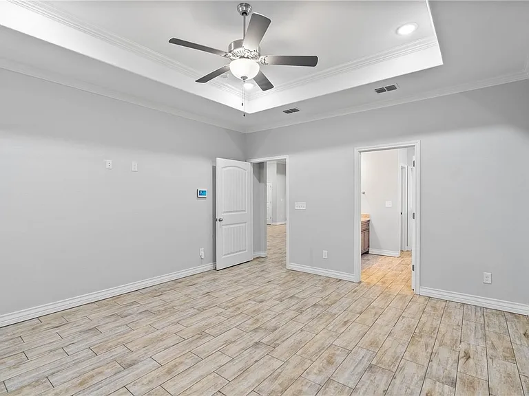 7813 Iron Man Dr — Photo 12