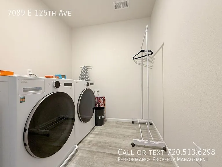 7089 E 125th Ave — Photo 23
