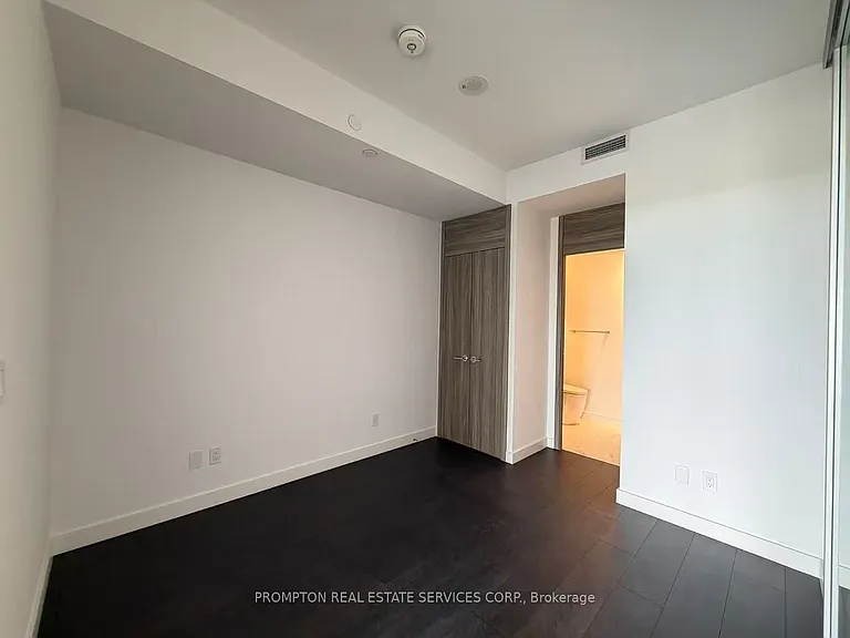 18 Esther Shiner Blvd #740 — Photo 17