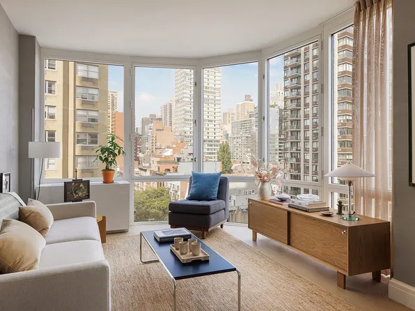 400 E 84th St APT 10A, New York, NY 10028