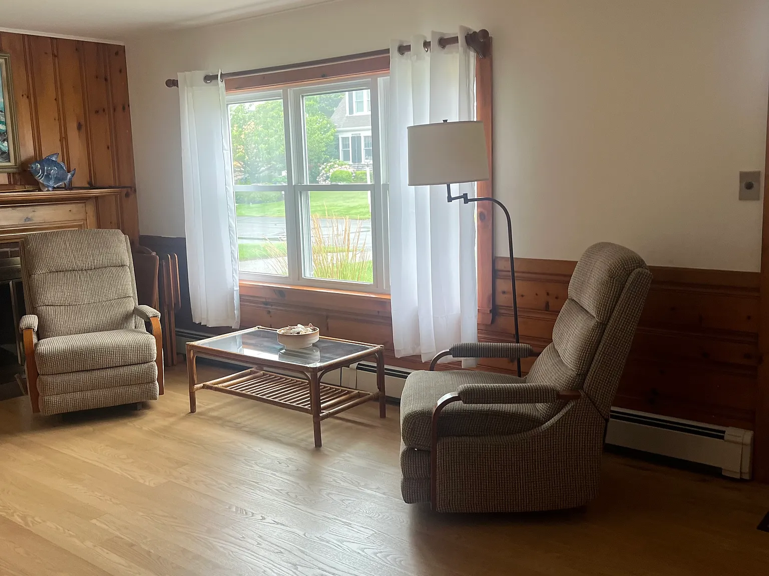 19 Shore Rd — Photo 4