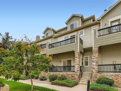 11250 Florence Street #19D, Henderson, CO, 80640