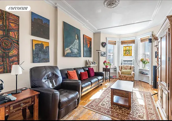 Rented by Corcoran | media 11