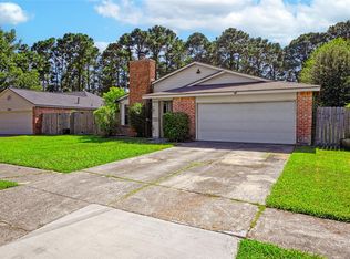 22815 Tree House Ln, Spring, TX 77373