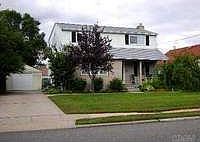 1st image of 89 Parkdale Dr