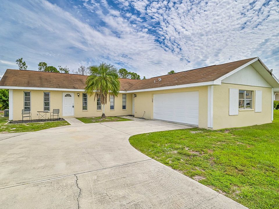 1st image of 7603 Winged Foot Dr