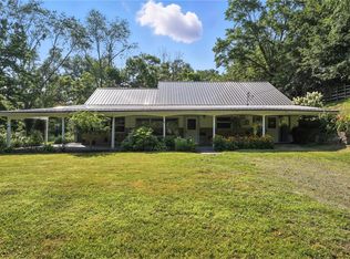 280 Rockdale Rd, Butler, PA 16002