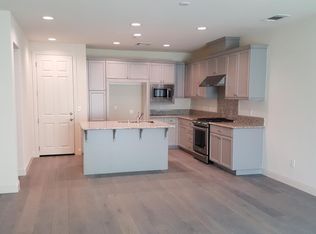 5055 Barrenstar Way, San Ramon, CA 94582