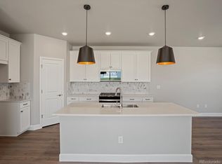 8070 Mount Ouray Rd, Littleton, CO 80125