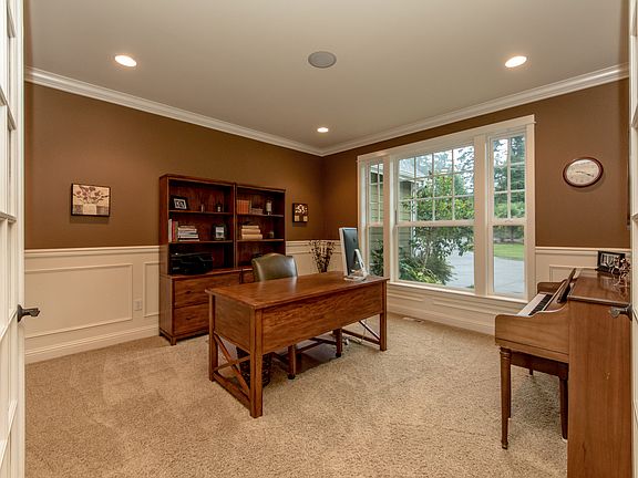 5th image of 9204 158th Street Ct NW