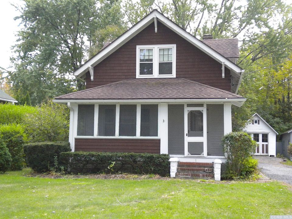 1st image of 8 Spencer Blvd