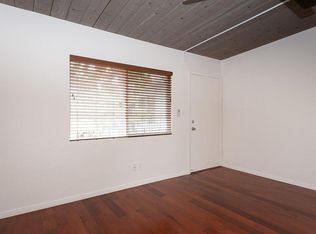 863 Sapphire St APT 7, San Diego, CA 92109