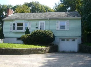 10 Rutledge St #A, Boston, MA 02132