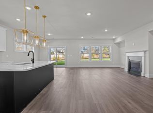 347 Allingham Rd, Piedmont, SC 29673