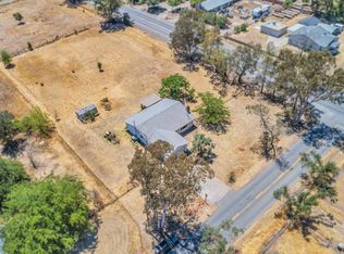 1612 G St, Rio Linda, CA 95673