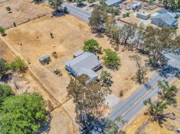 1612 G St, Rio Linda, CA 95673