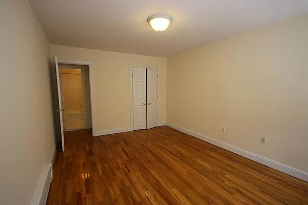 Rented by Keyah Enterprises | media 14