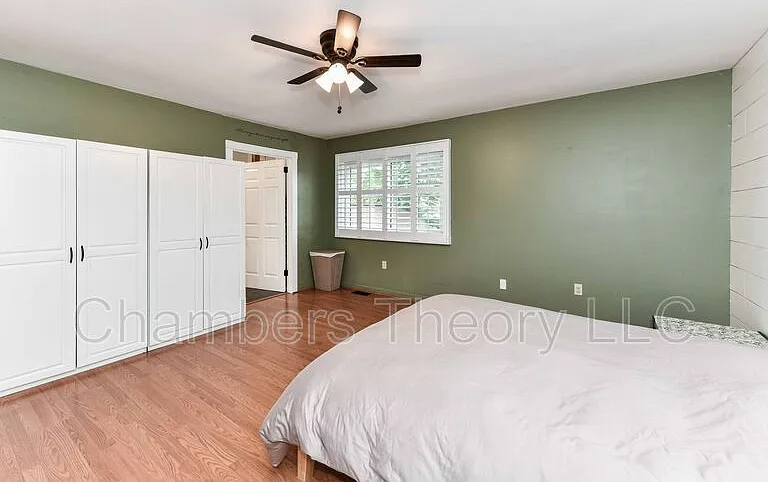 49 Thrush Rd — Photo 20