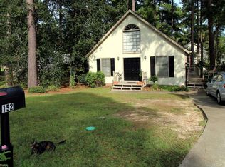 152 Whitwood Cir, Columbia, SC 29212