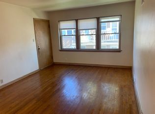 6615 W Center St #3, Milwaukee, WI 53210