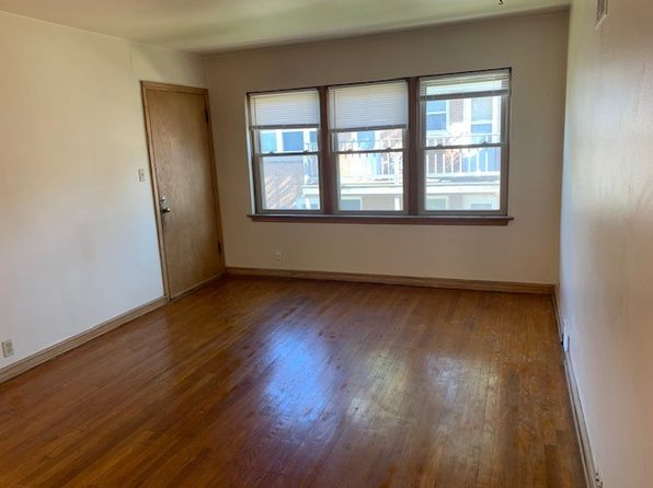6615 W Center St #3