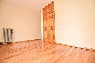 Rented by Bold New York