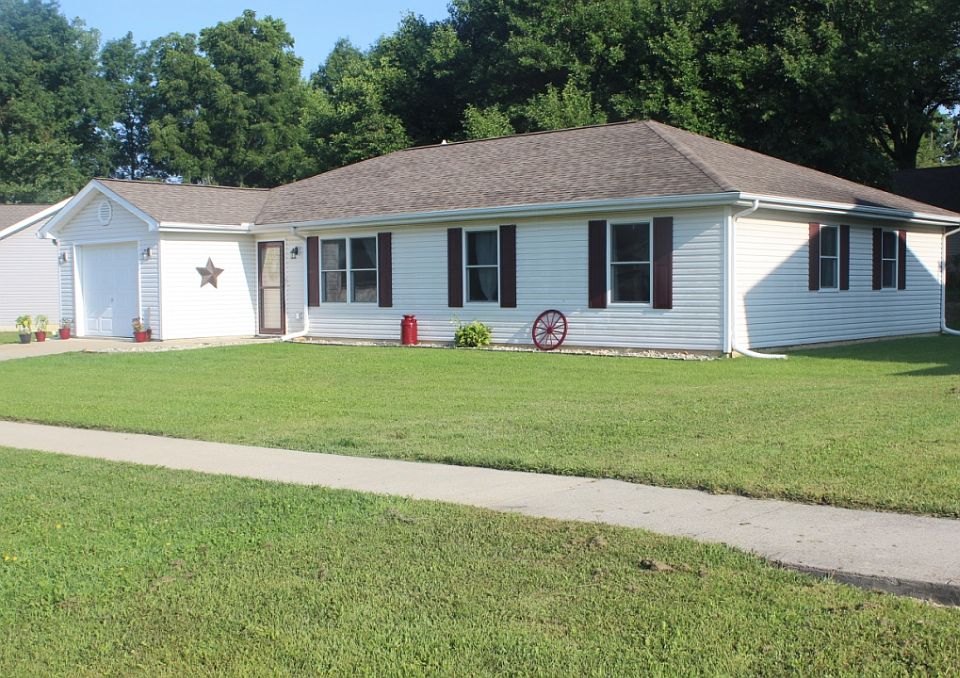 1st image of 338 W Weston Dr