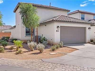 80413 Redstone Way, La Quinta, CA, 92253