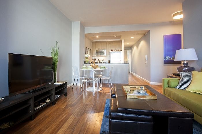 1st image of 66 Rockwell Pl APT 21E