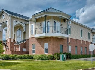 120 15th St E APT 805, Tuscaloosa, AL 35401