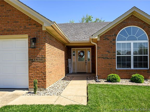 3rd image of 5813 Bates Court
