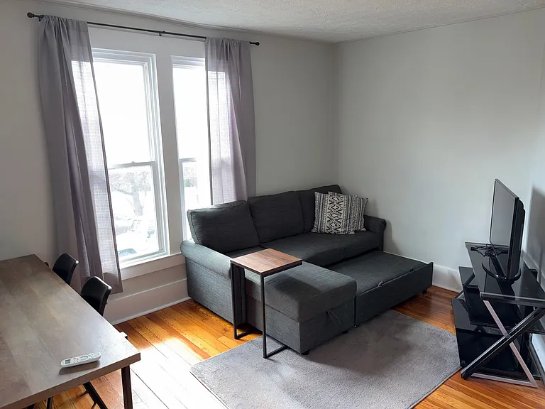 209B N Mulberry St — Photo 11